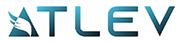 ATLEV LTD